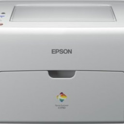 Принтер Epson AcuLaser C1750W
