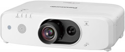 Проектор Panasonic PT-FZ570E