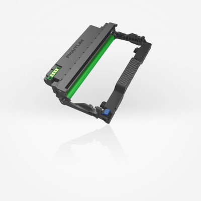 Фотобарабан Pantum DL-420 (black), 30000 стр.