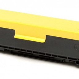 Картридж лазерный Cactus CS-C716C голубой (1500стр.) для Canon i-Sensys MF8030/MF8030cn/MF8050/LBP 5050