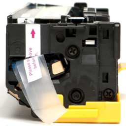 Картридж лазерный Cactus CS-C716C голубой (1500стр.) для Canon i-Sensys MF8030/MF8030cn/MF8050/LBP 5050