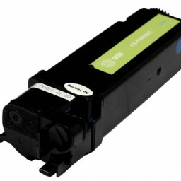 Картридж лазерный Cactus CS-PH6500C 106R01601 голубой (2500 стр.) для Xerox Phaser 6500/WorkCentre 6505