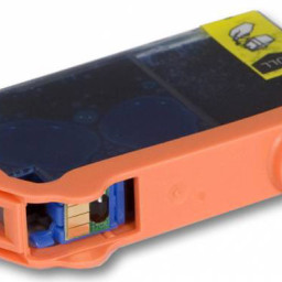 Картридж струйный Cactus CS-CB323N(CS-CB323) №178XL синий (14,6 мл) для HP PS B8553/C5383/C6383/D5463/5510