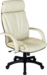 Офисное кресло Метта LK-13Pl-720 (бежевый)