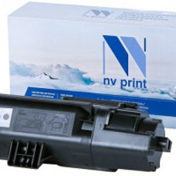 Картридж NVP совместимый NV-TK-1200 для Kyocera Ecosys M2235dn/ M2735dn/ M2835dw/ P2335d/ P2335dn/ P2335dw (3000k)