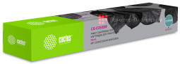 Картридж лазерный Cactus CS-C2503M 841927 пурпурный (9500стр.) для Ricoh Aficio MP C2003SP/C2004ASP/C2011SP