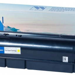 Картридж NVP совместимый NV-TK-8305 Yellow для Kyocera TASKalfa-3050/TASKalfa-3051/TASKalfa-3550/TASKalfa-3551 (15000k)