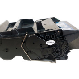 Картридж лазерный Cactus CS-Q7551A черный (6500 стр.) для HP LJ P3005/M3027/M3035