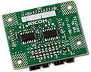 Ricoh интерфейс внешнего аудитрона Counter Interface Unit Type A