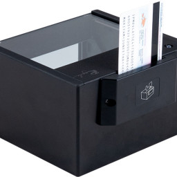 Считыватель документов Регула 7027