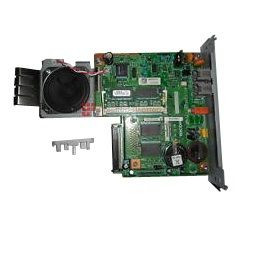 Ricoh опция факса Fax Unit Type M4