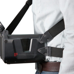 Считыватель документов Регула 8333M.110