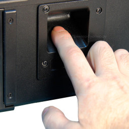 Считыватель документов Регула 8333M.110