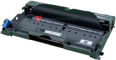 DR2075 Драм юнит для Brother