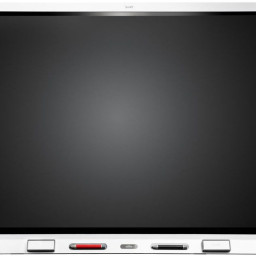 Интерактивная панель SMART SBID-6265S-PW (белый)