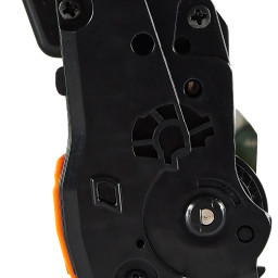 Тонер-картридж SAKURA 108R00909 для Xerox Phaser 3140/3155/3160 (black), 2500 стр. (PP051435)