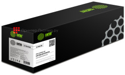 Картридж лазерный Cactus CS-TN421BK черный (3000стр.) для Brother HL-L8260CDW/HL-L8360CDW/DCP-L8410CDW/MFC-L8690CDW/MFC-L8900CDW