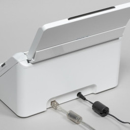 Сканер Avision AV332