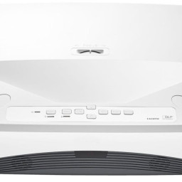 Проектор Acer UL6500