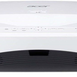 Проектор Acer UL6500