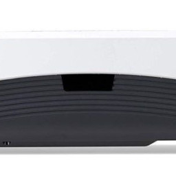 Проектор Acer UL6500