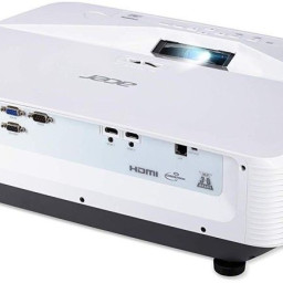 Проектор Acer UL6500