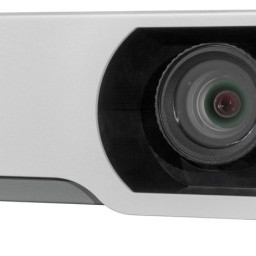 Проектор NEC PE455WL