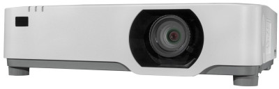 Проектор NEC PE455WL