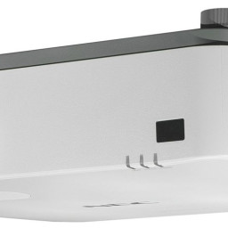 Проектор NEC PE455WL