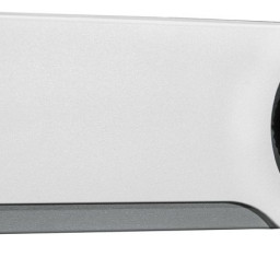 Проектор NEC PE455WL