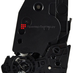 Тонер-картридж SAKURA CRG052 для Canon i-SENSYS (black), 3100 стр. (PP052125)