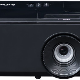 Проектор InFocus IN2134