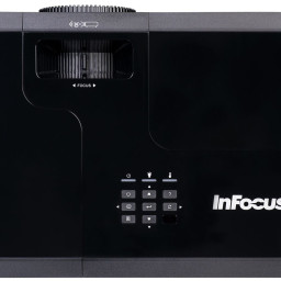 Проектор InFocus IN2134