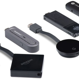 Проектор InFocus IN2134