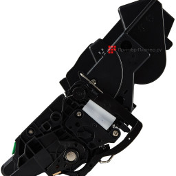 Тонер-картридж SAKURA Q7551X для HP P3005/M3027/M3035 (black), 13000 стр. (PP052006)