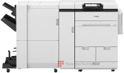 Принтер Canon imageFORCE 8195P