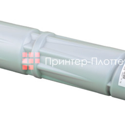 Тонер-картридж SAKURA TK8335K для Kyocera TASKalfa 3252ci (black), 25000 стр. (PP051858)