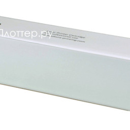 Тонер-картридж SAKURA TK8335K для Kyocera TASKalfa 3252ci (black), 25000 стр. (PP051858)