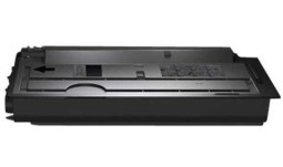 Тонер-картридж Kyocera TK-7135 (black), 20000 стр. (PP100353)