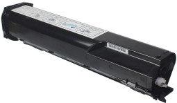 Тонер-картридж Avision для AM56xx, AM76xx (black), 20000 стр. (PP100929)