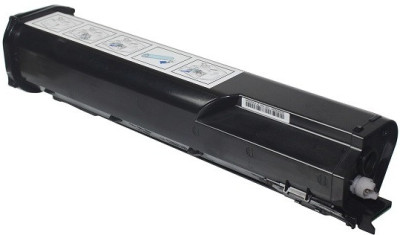 Тонер-картридж Avision для AM56xx, AM76xx (black), 20000 стр. (PP100929)