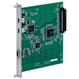 Konica Minolta интерфейс для подключения USB-клавиатуры USB Host Board EK-P08