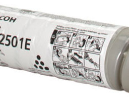 Тонер Ricoh MP2501E (black)