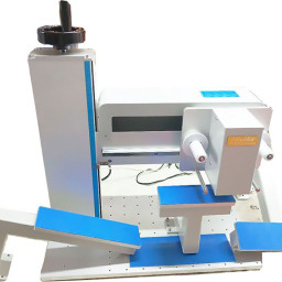 Фольгиратор Amydor AMD8025D