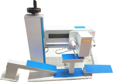 Фольгиратор Amydor AMD8025D