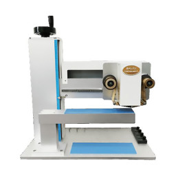 Фольгиратор Amydor AMD8025D