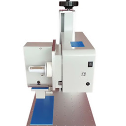 Фольгиратор Amydor AMD8025D