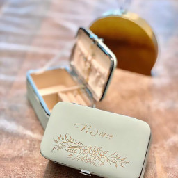 Фольгиратор Amydor AMD8025D