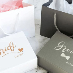 Фольгиратор Amydor AMD8025D