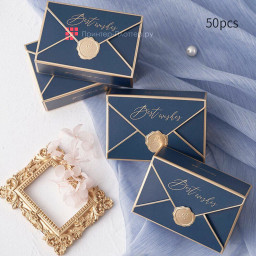 Фольгиратор Amydor AMD8025D